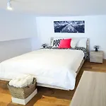 Casa Duda In * ミラノ