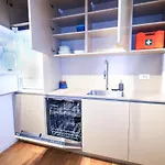 Casa Duda In アパート *